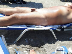 20160721_115423 (1).jpg