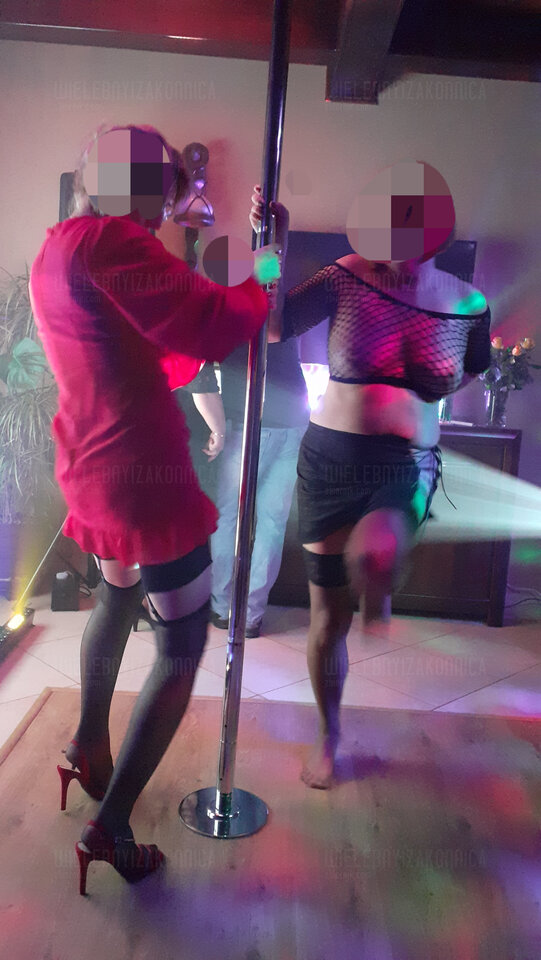 Polish_20220311_095405590.jpg - WielebnyiZakonnica