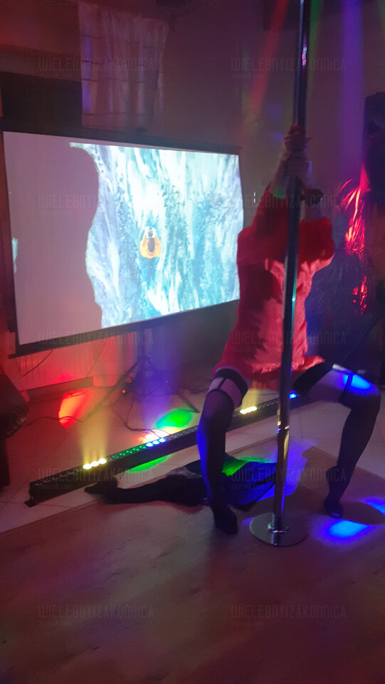 Polish_20220311_095505725.jpg - WielebnyiZakonnica