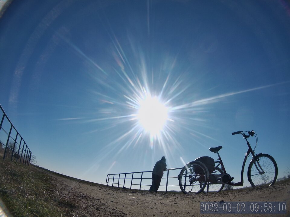 DLAY0386.JPG - bojman8