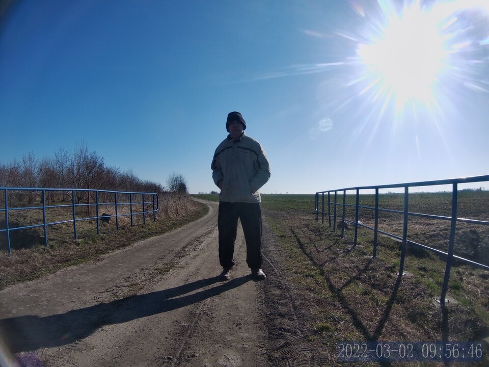 DLAY0385.JPG - bojman8