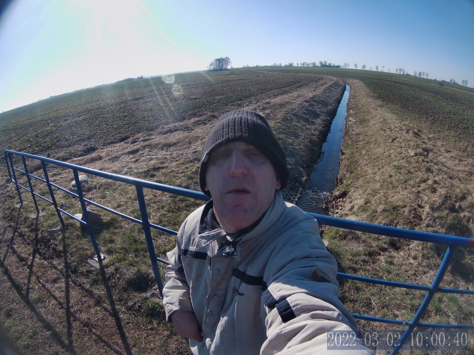 DLAY0388.JPG - bojman8