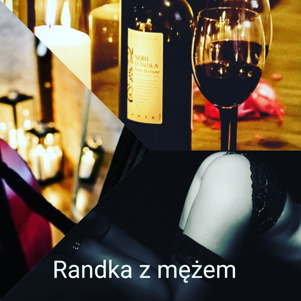 IMG_20201209_220209_546.jpg - MakeLoveApartment1