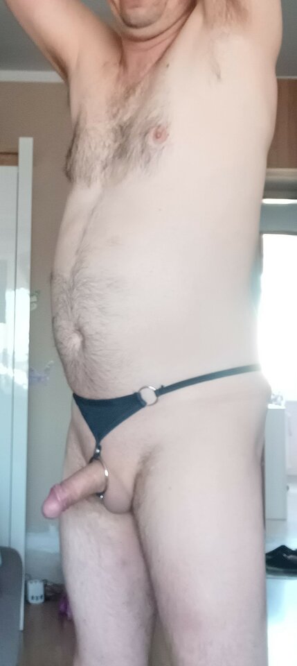 20220308_120243.jpg - onpolice40