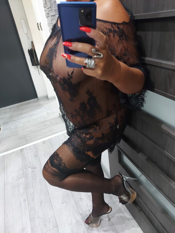 IMG-20210907-WA0008.jpg - sebanikatrio