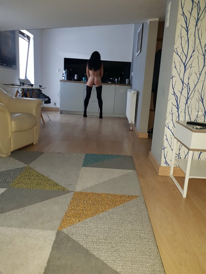 big_21e1a144072dda07cd3dadad8a604d84.jpg - arkar4