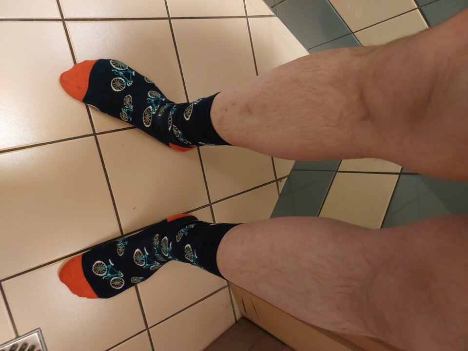 20220311_162040.jpg - Bartek8869