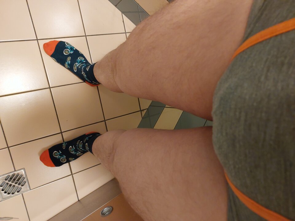 20220311_162025.jpg - Bartek8869