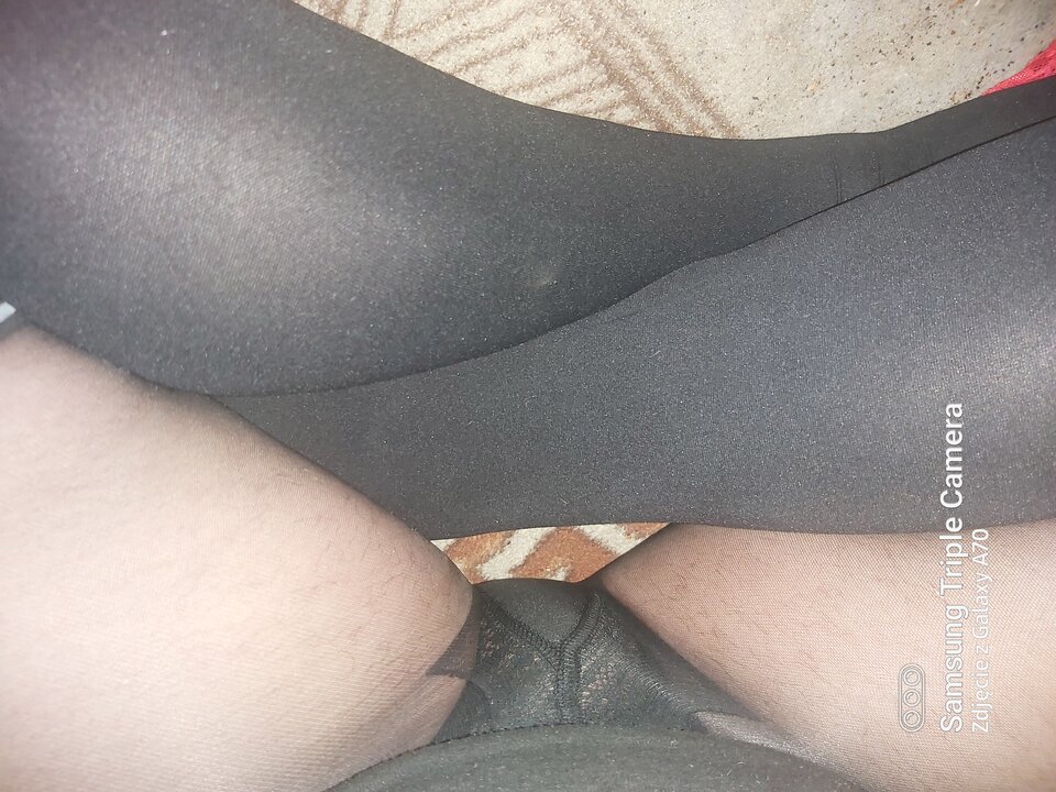 16470173369116926915682619948386.jpg - Socksfeetxxx