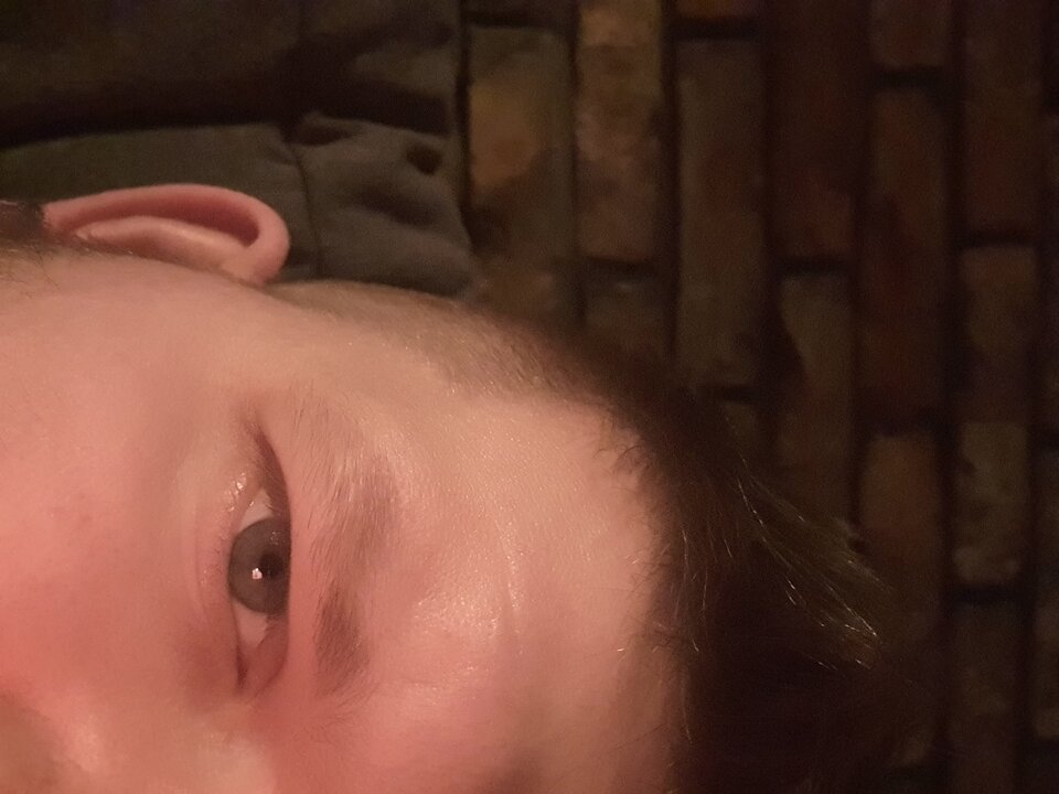 16470212889023765012755305948113.jpg - Kiler998