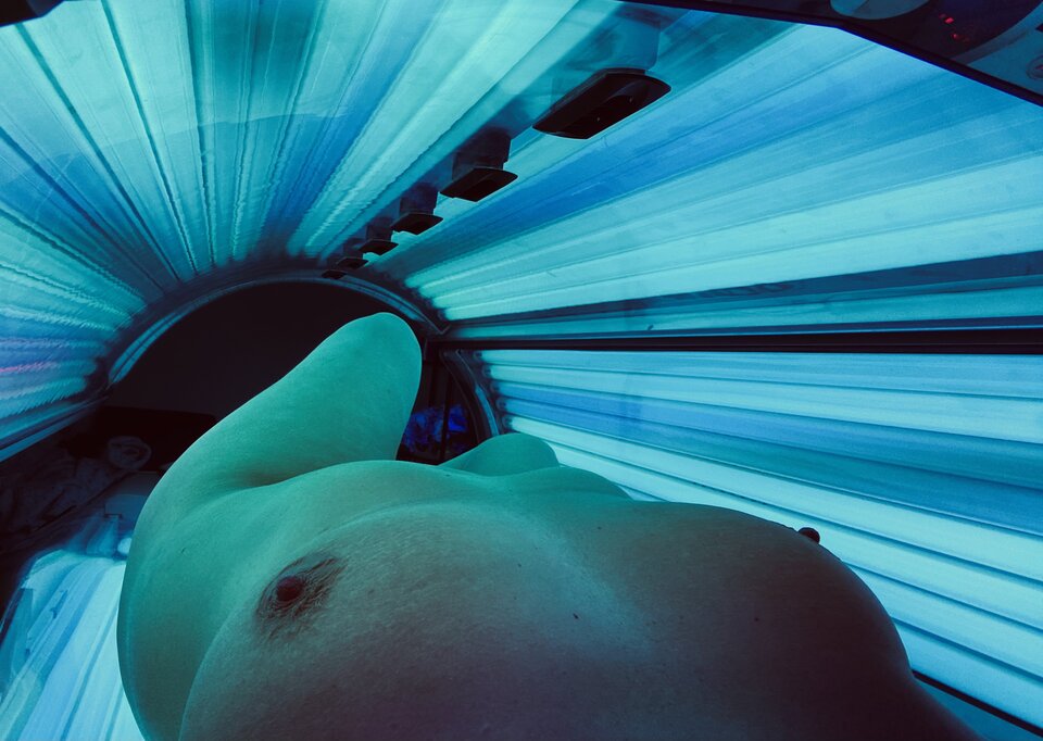 EA75B865-7F02-41A1-8D38-6AA2073F6FEE.jpeg - HotMarriage