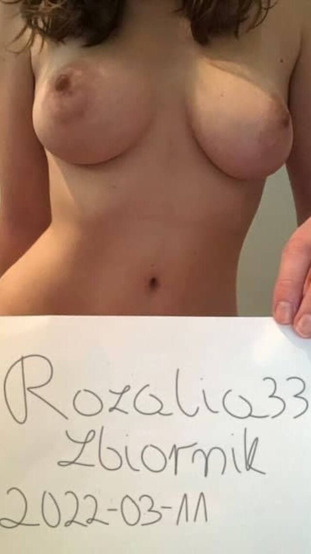 rozalia33
