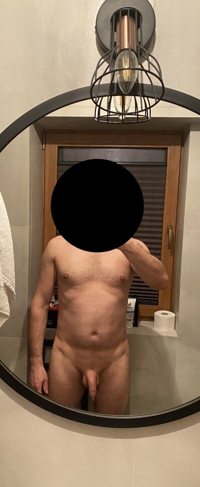 0359110C-7EBC-4935-B3CD-A5A839433927.jpeg - Dawidek111