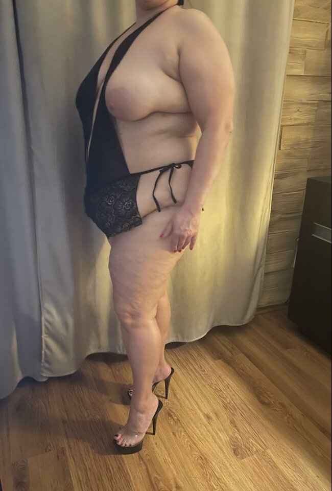 525B6660-765B-4208-8DD5-E9010A7685AA.jpeg - MTDAWSON13