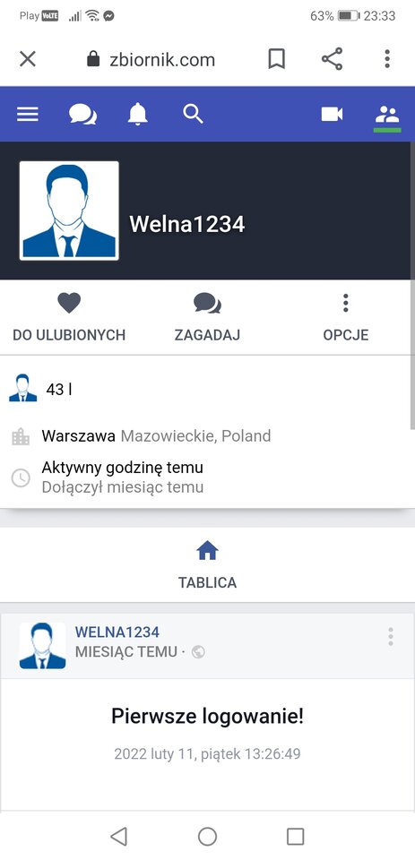 Screenshot_20220311_233325_com.google.android.googlequicksearchb - LuckyPara