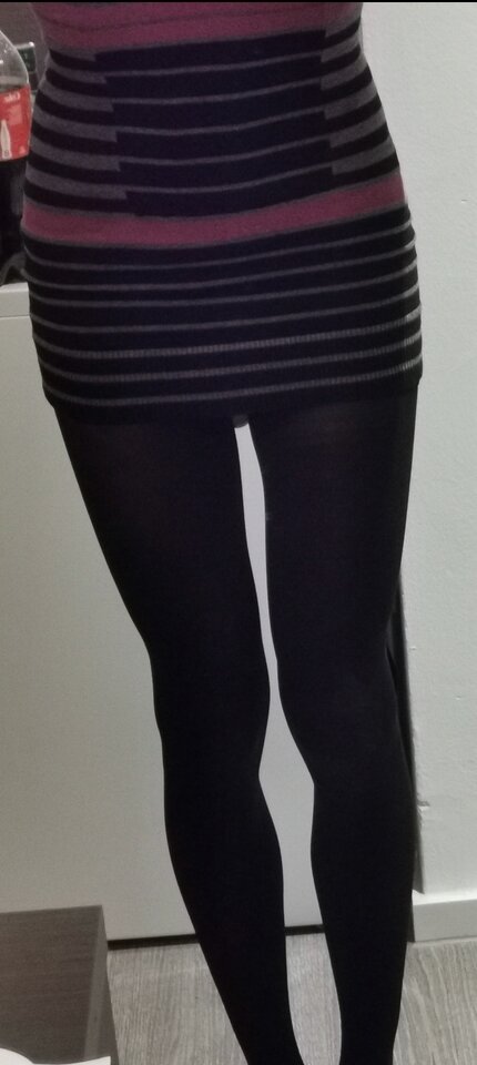 Screenshot_20220312_001014_com.android.gallery3d_edit_3764786089 - Madziuuulka