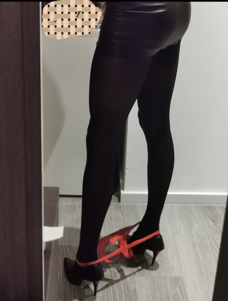 Screenshot_20220312_001001_com.android.gallery3d_edit_3762177612 - Madziuuulka