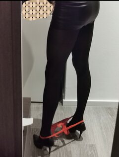 Screenshot_20220312_001001_com.android.gallery3d_edit_3762177612