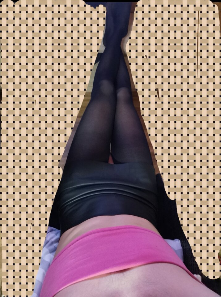 Screenshot_20220312_001028_com.android.gallery3d_edit_3764663025 - Madziuuulka