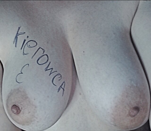 Snapchat-972398411_1.jpg - Laragirl