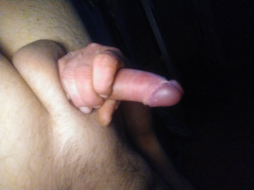 16470455762982835907711353152662.jpg - Mati303