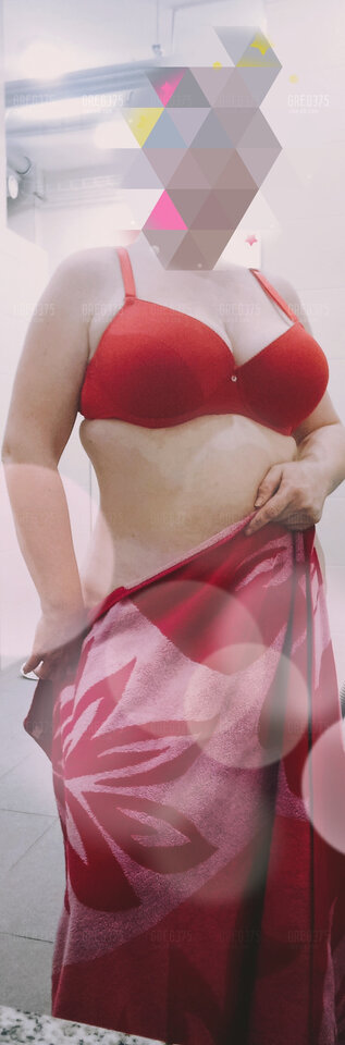 IMG_20220312_050212.jpg - greg375