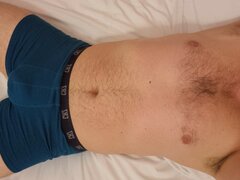 2022-03-09_20.15.39 (1).jpg