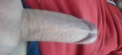 20220312_070432.jpg