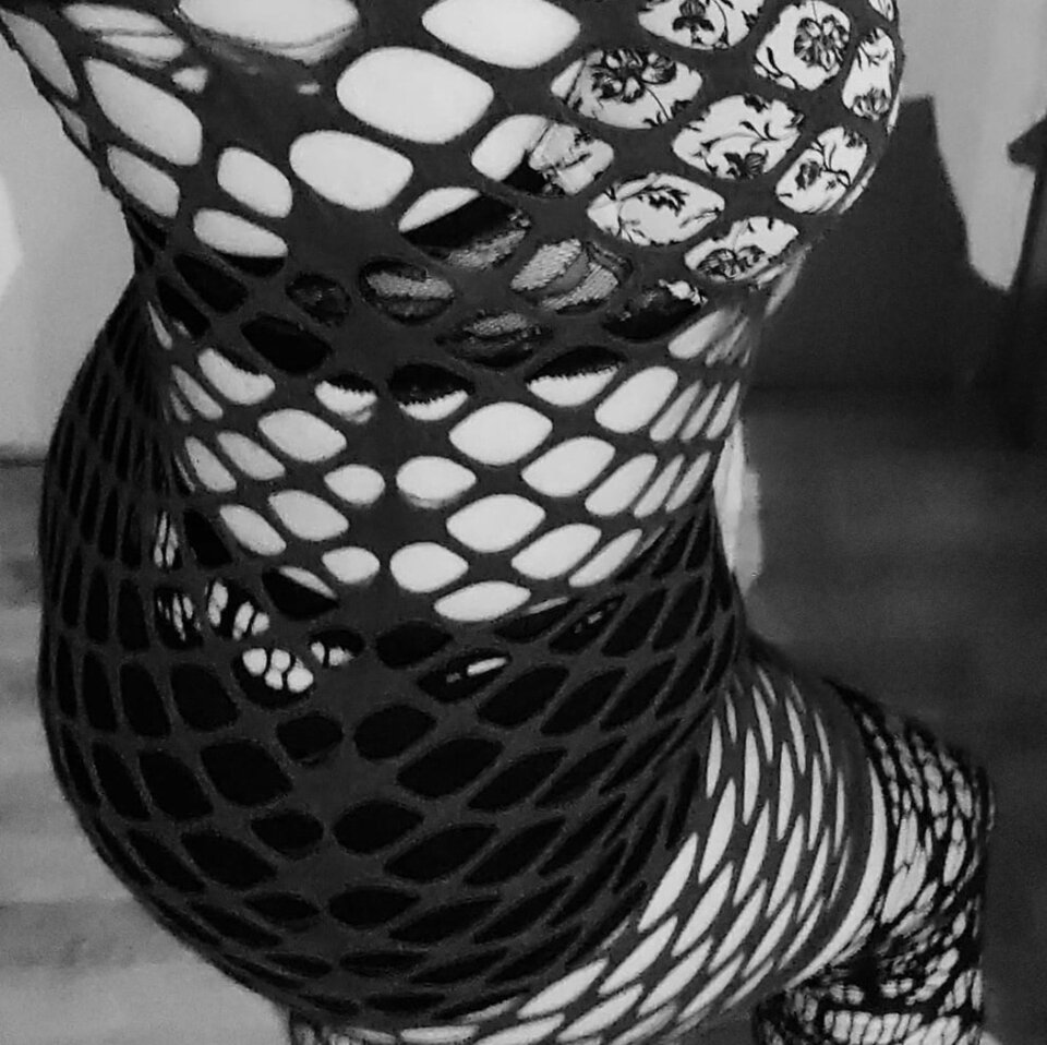 IMG_20220312_081507.jpg - Queen666