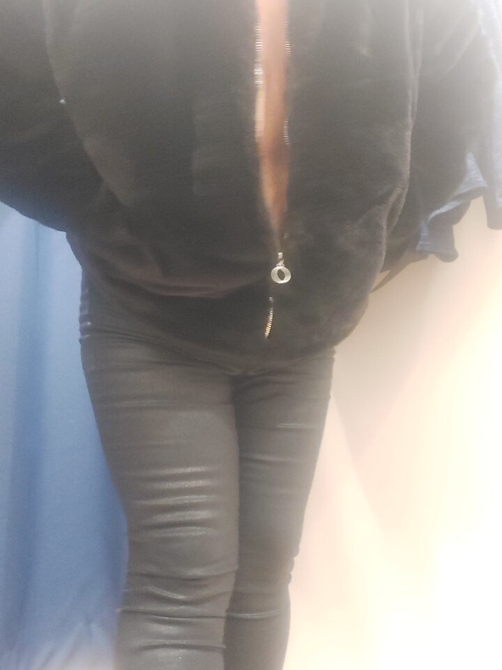 20220303_164847.jpg - SzalonaParka44