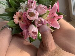 98DA21E5-4060-490C-8E41-9DDF6DC68BE9.jpeg