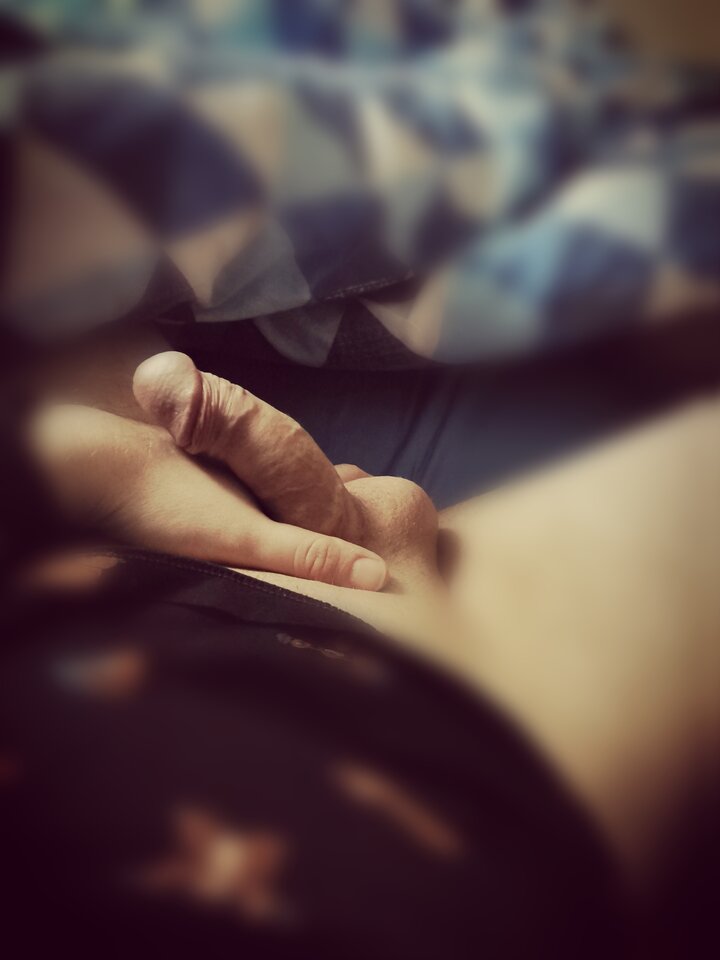 IMG_20220312_072016_edit_210594503095988.jpg - Niemoralnie_Zwariowani