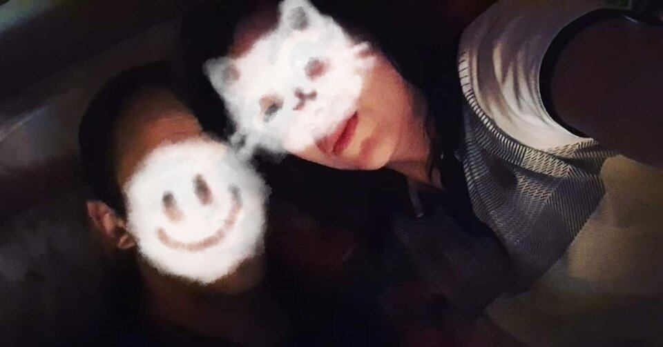 IMG_20220312_101228.jpg - ParkaWZY