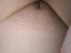 20220312_073344.jpg