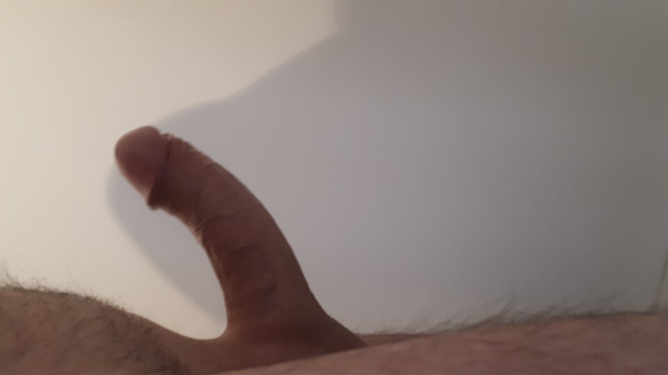 16470812137558517500708956418129.jpg - MarcinRadoch90