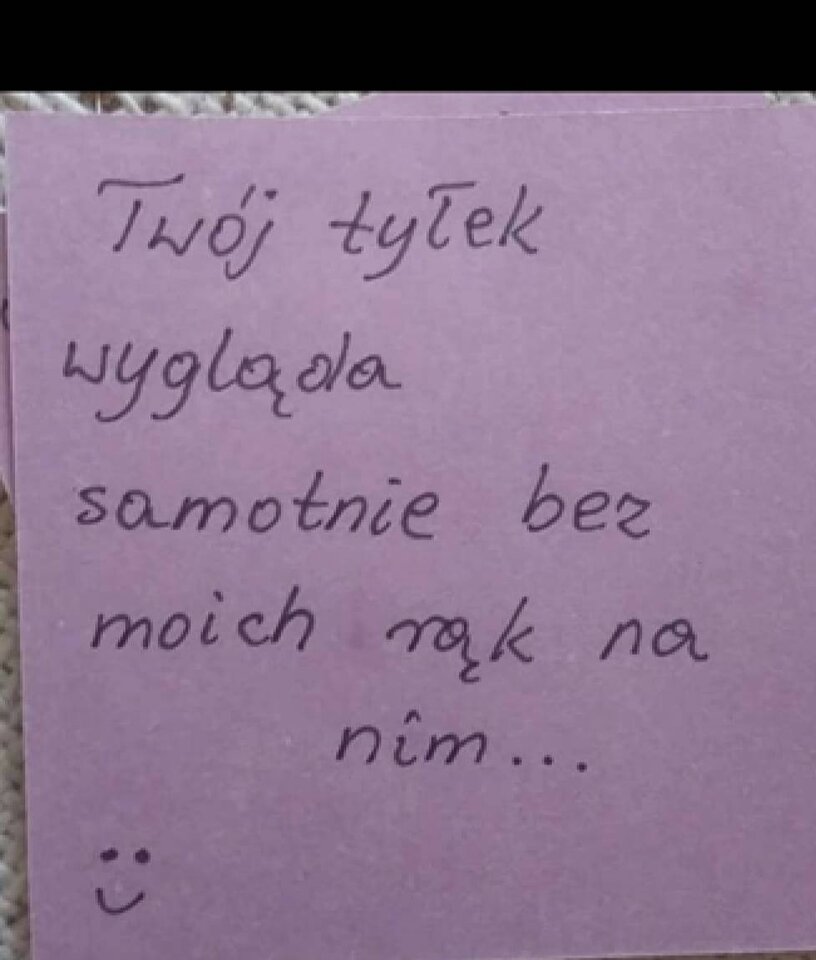 IMG_20220312_113951.jpg - Imrankhann