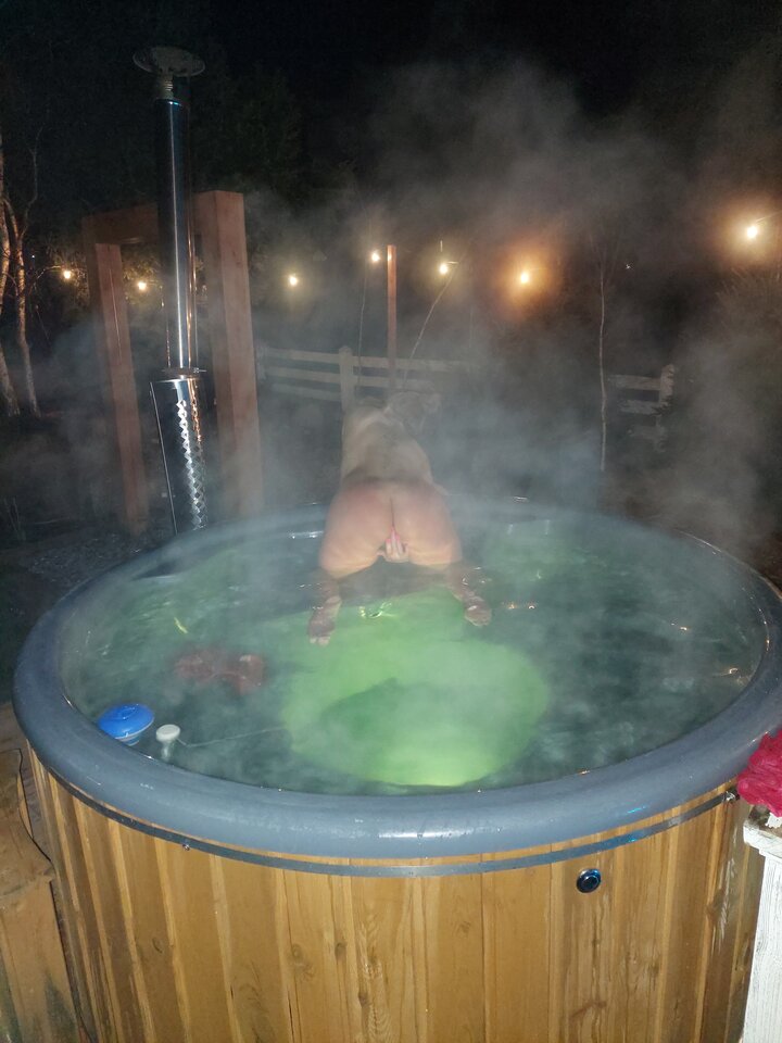 20220311_220117.jpg - SwingersFani