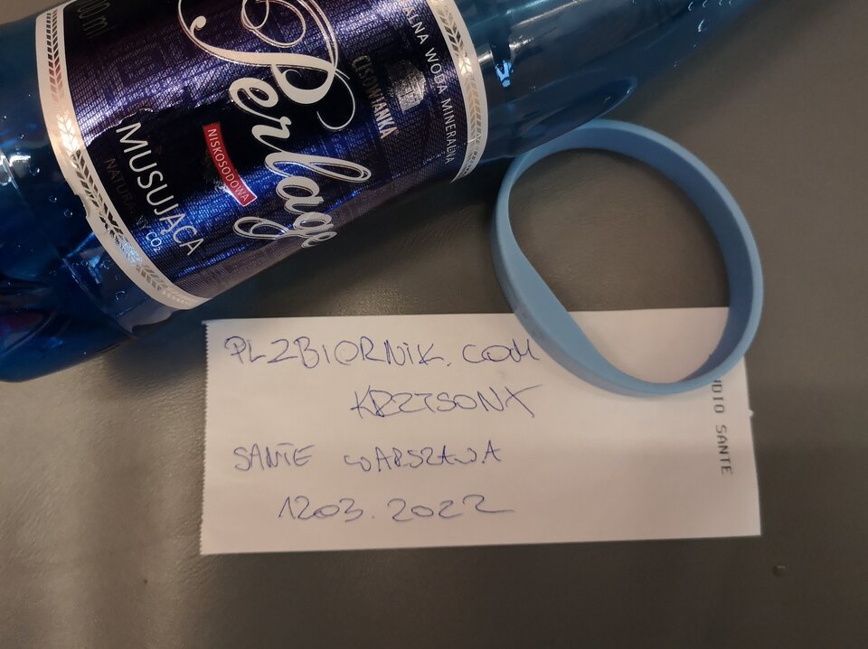 IMG_20220312_134048.jpg - krzysonx