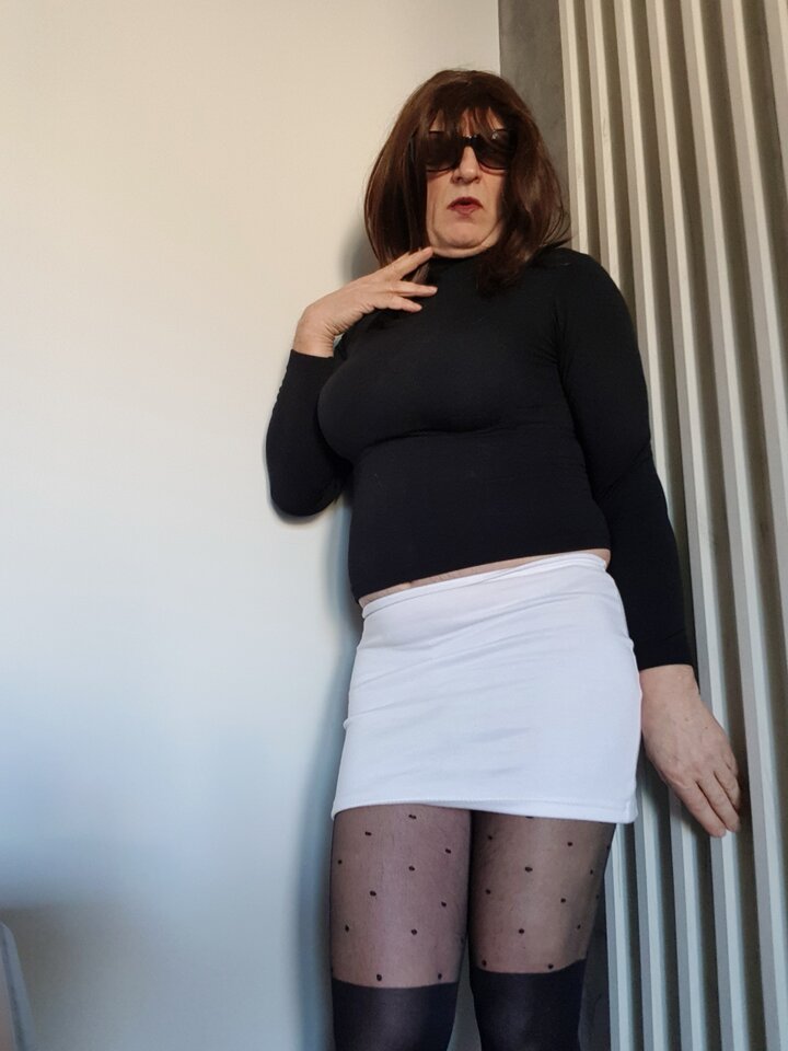 20220308_083737.jpg - tvana