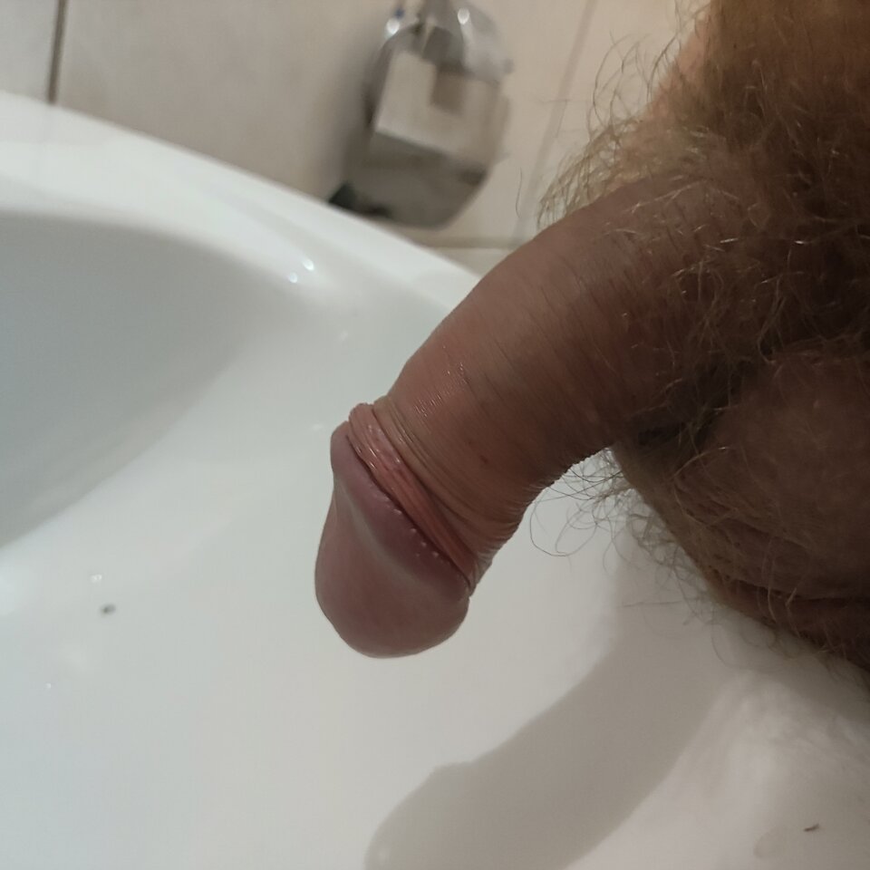 IMG_20220312_135630.jpg - Mensky1999