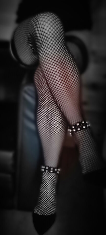 Lumii_20220312_120307094.jpg - parareal33