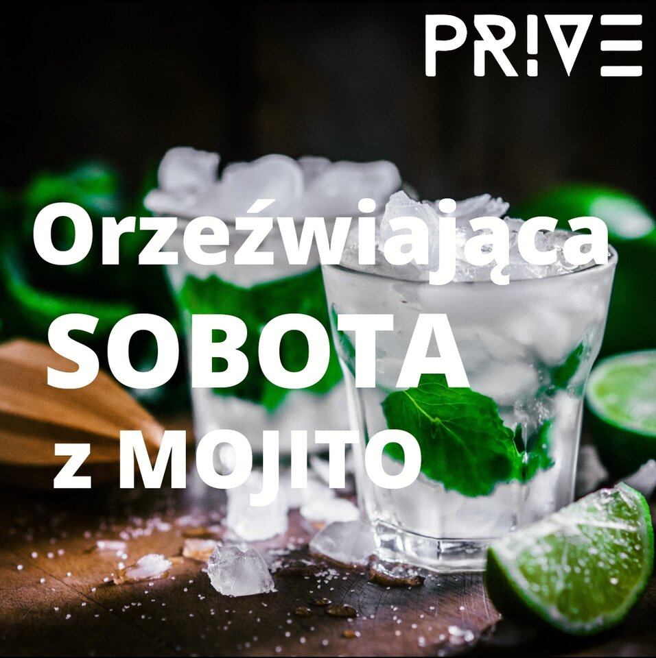 🍸🌞🍸🌞 - PriveClub