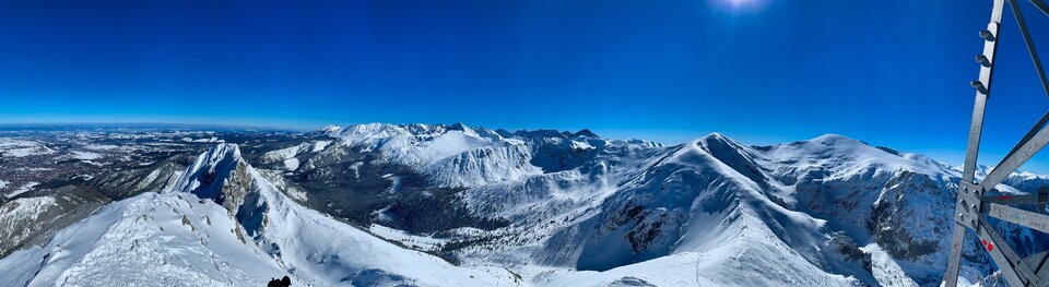 Giewont.jpeg - Satisfyer88