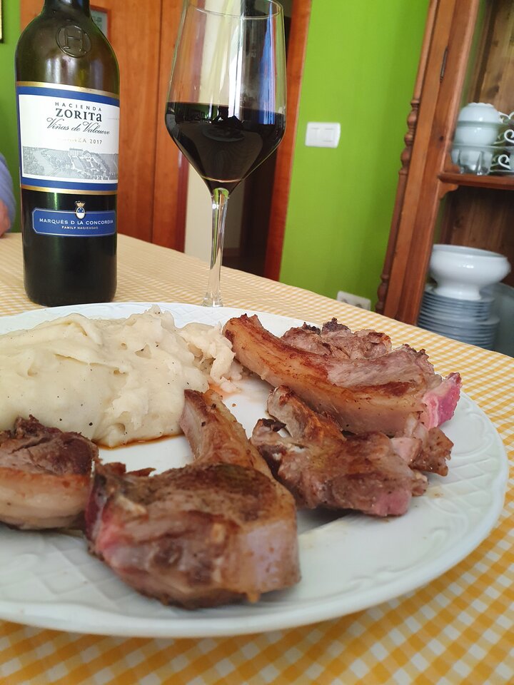 20220312_154705.jpg - Adminki