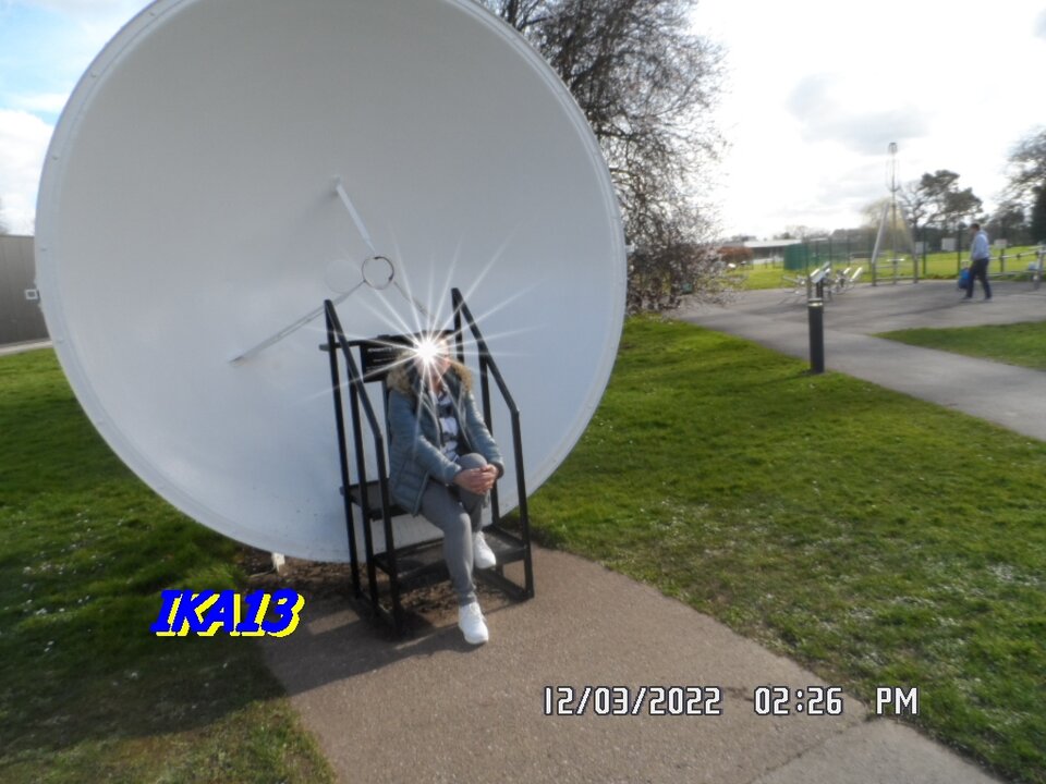 SAM_3880.JPG - ika13