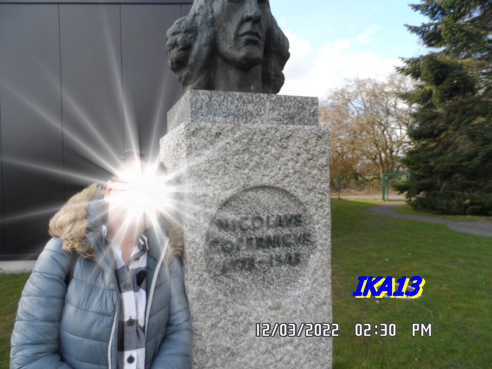 SAM_3881.JPG - ika13