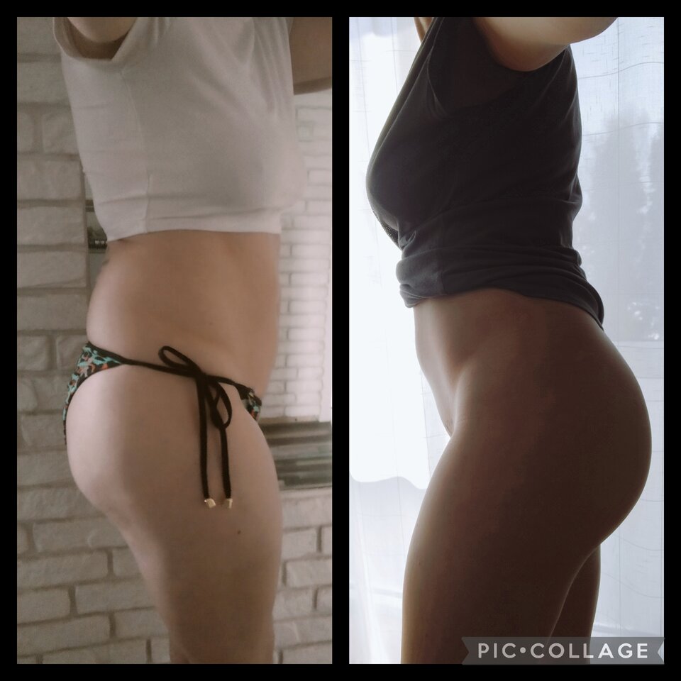 Collage - niezlapara2527