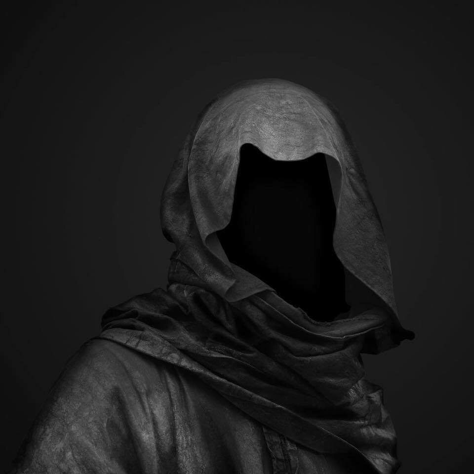 profilowe.jpg - lukeee85
