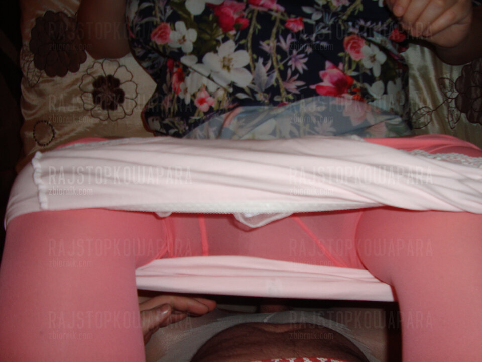 DSC09483.JPG - Rajstopkowapara