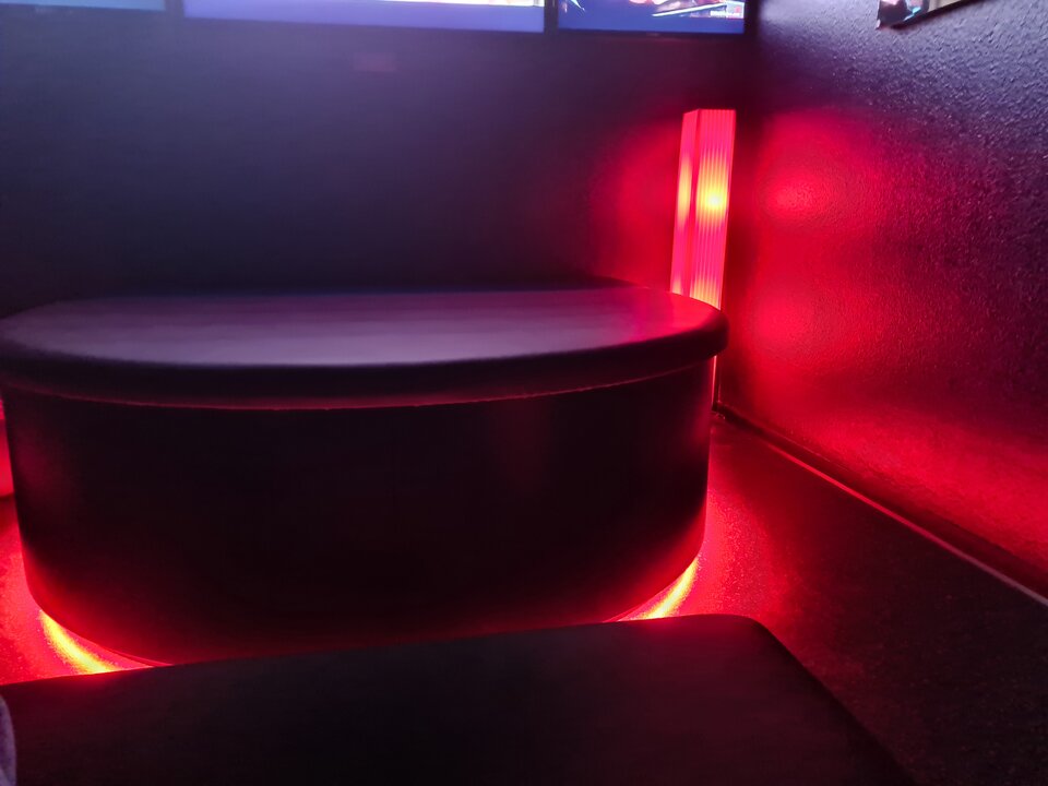 20220312_194252.jpg - Maestro45